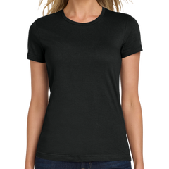 Gildan Softstyle (w) Tee