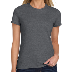 Gildan Softstyle (w) Tee