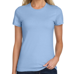 Gildan Softstyle (w) Tee