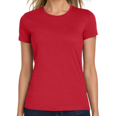 Gildan Softstyle (w) Tee