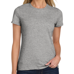 Gildan Softstyle (w) Tee