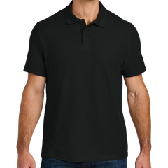 Gildan Softstyle Polo