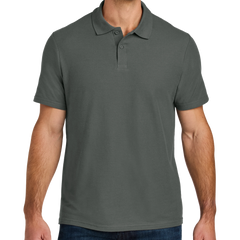 Gildan Softstyle Polo