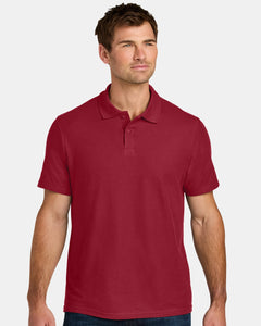 Gildan Softstyle Polo