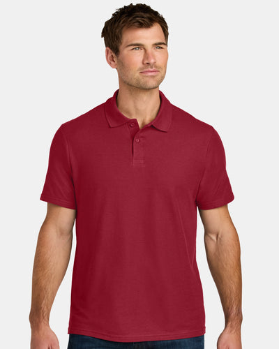 Gildan Softstyle Polo