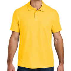 Gildan Softstyle Polo
