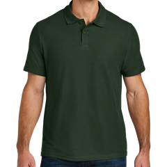 Gildan Softstyle Polo