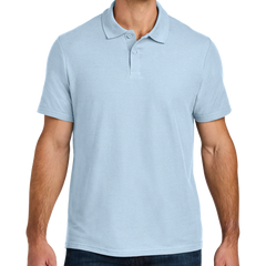 Gildan Softstyle Polo