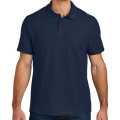 Gildan Softstyle Polo