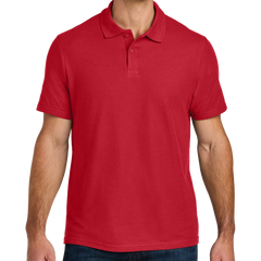 Gildan Softstyle Polo