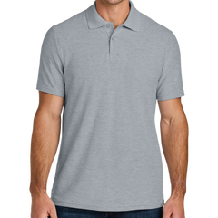 Gildan Softstyle Polo