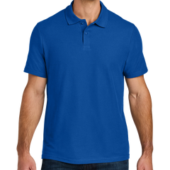 Gildan Softstyle Polo