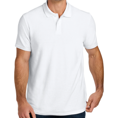 Gildan Softstyle Polo