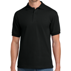 Gildan DryBlend Polo