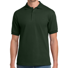 Gildan DryBlend Polo