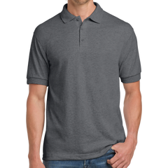 Gildan DryBlend Polo