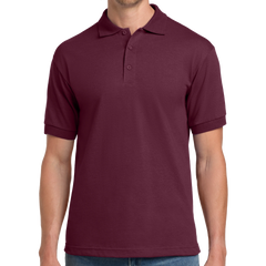Gildan DryBlend Polo