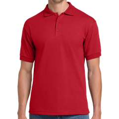 Gildan DryBlend Polo