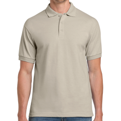 Gildan DryBlend Polo