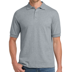 Gildan DryBlend Polo