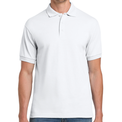 Gildan DryBlend Polo