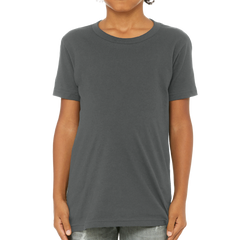 Bella+Canvas (Y) Tee
