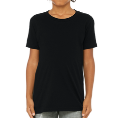 Bella+Canvas (Y) Tee