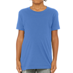 Bella+Canvas (Y) Tee