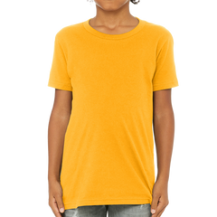 Bella+Canvas (Y) Tee