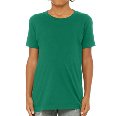 Bella+Canvas (Y) Tee