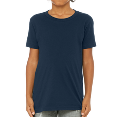 Bella+Canvas (Y) Tee