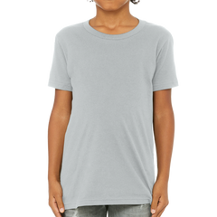 Bella+Canvas (Y) Tee
