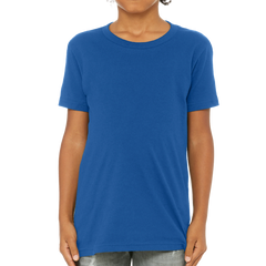 Bella+Canvas (Y) Tee