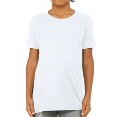 Bella+Canvas (Y) Tee