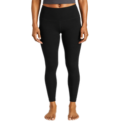 Sport-Tek 7/8 Legging