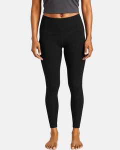 Sport-Tek 7/8 Legging