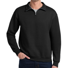 Jerzees® 995M 1/4-Zip