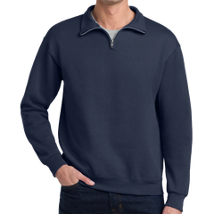 Jerzees® 995M 1/4-Zip