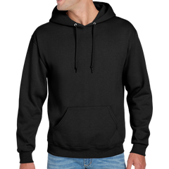 Jerzees® NuBlend Hoodie