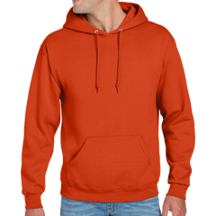 Jerzees® NuBlend Hoodie