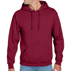 Jerzees® NuBlend Hoodie