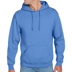 Jerzees® NuBlend Hoodie