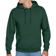 Jerzees® NuBlend Hoodie