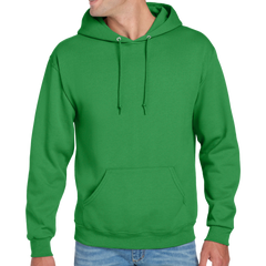 Jerzees® NuBlend Hoodie