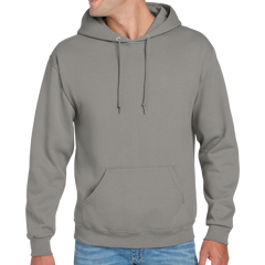 Jerzees® NuBlend Hoodie