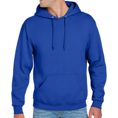 Jerzees® NuBlend Hoodie