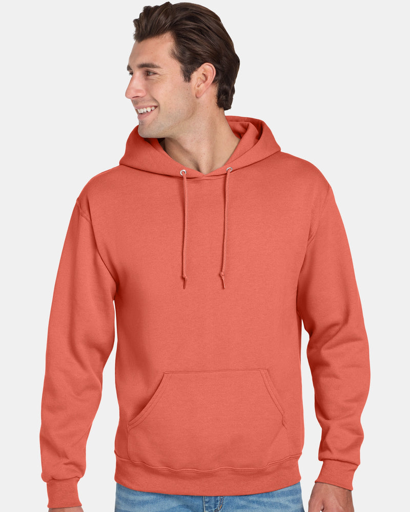 Jerzees® NuBlend Hoodie