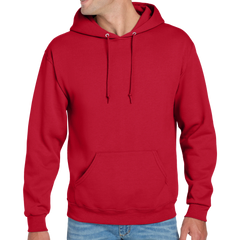 Jerzees® NuBlend Hoodie
