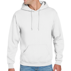 Jerzees® NuBlend Hoodie