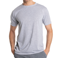 Vapor Tech Men's Tee